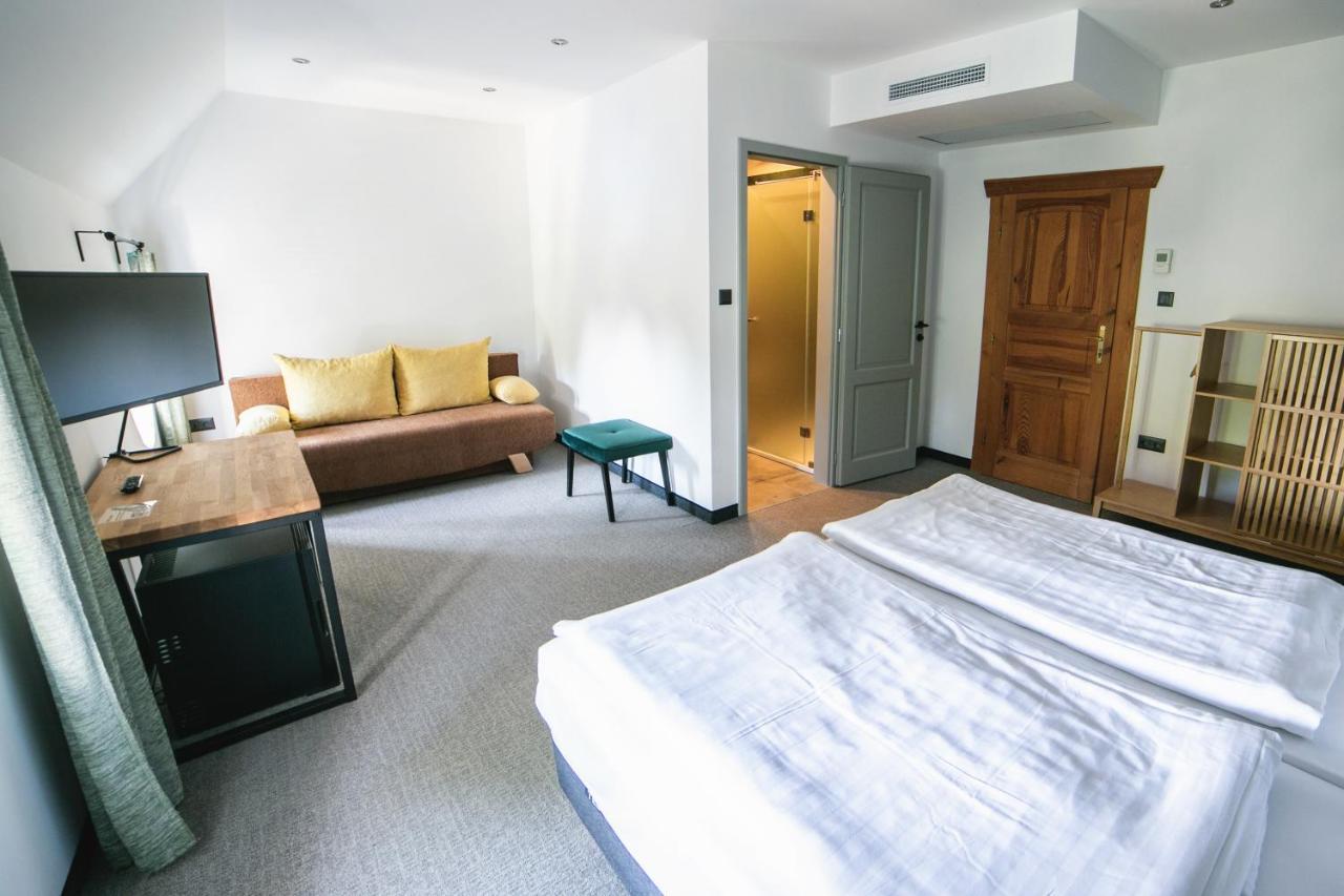 Gabriella Hotel 3*