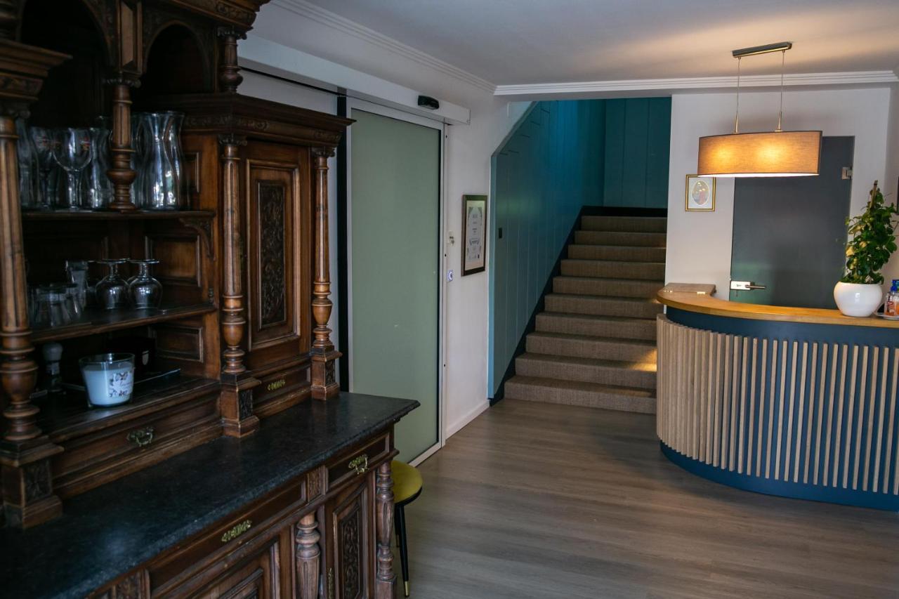 Hotel Gabriella Tapolca